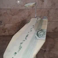 میز اتو|اتو و لوازم اتو|تهران, ازگل|دیوار