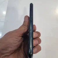 اپل iPhone 11 Pro با حافظهٔ ۲۵۶ گیگابایت.باطری ۹۱|موبایل|تهران, شیخ هادی|دیوار