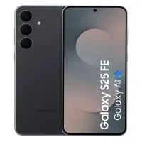 Samsung S25 fe
