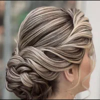 ازدواج اسان|خدمات پذیرایی، مراسم|بم, |دیوار