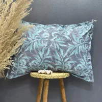 روبالشتی نخی عمده|رختخواب، بالش، پتو|قم, باغ شریفی|دیوار