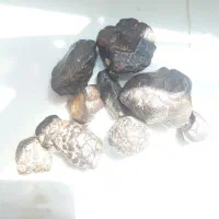 سنگ|کلکسیون و سرگرمی|اسفراین, |دیوار