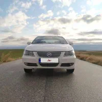 لیفان 620 1800cc، مدل ۱۳۹۳
