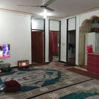 یک-واحد85متری-پردیس-دلارام7سندازاد