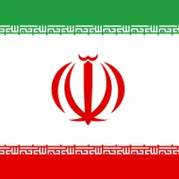 ایران همدل