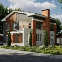 کارگر ساده ۲۰سال تا ۳۷سال سن ساعت تماس۱۸ الا۲۱