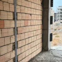 بنایی ساختمان