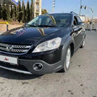 اچ سی کراس h30