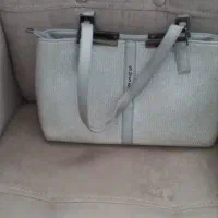 کیف کفش پوتین.صندل|کیف، کفش، کمربند|تهران, حشمتیه|دیوار