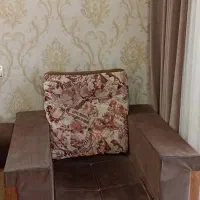 مبل و کناپه|مبلمان خانگی و میز عسلی|شاهین‌شهر, گزبرخوار|دیوار