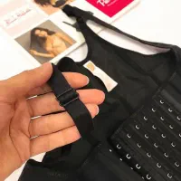 گن ساعت شنی مدل تاپی آنچری|آرایشی، بهداشتی، درمانی|تهران, سلسبیل شمالی|دیوار