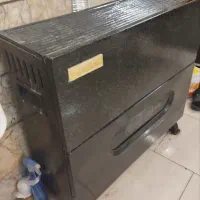بخاری مهیا۱۲۰۰۰|بخاری، هیتر، شومینه|مشهد, مقدم|دیوار