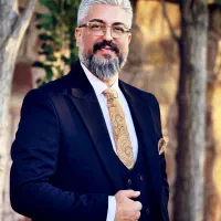 عکاسی حرفه ای با ایده های خاص تکی ، زوج ، مدلینگ