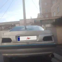 پژو پارس مدل ۸۴ سالم|خودرو سواری و وانت|فردوسیه, |دیوار