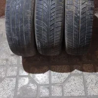 لاستیک ۱۵،۶۵،۱۸۵