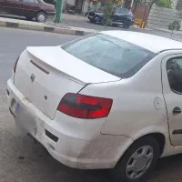 رانا ۹۲ tu5