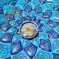 دسته کلید|بدلیجات|خرم‌آباد, |دیوار