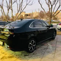 ریسپکت2 مدل ۱۴۰۴