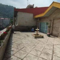 فروش آپارتمان ۱۳۵ متری ۲ خوابه در گلستان|فروش آپارتمان|لاهیجان, گلستان|دیوار