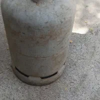 بوتان