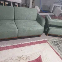 تعمیرات در منزل انجام میشه .بازدیدرایگان .|خدمات پیشه و مهارت|چهاردانگه (تهران), |دیوار