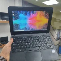 Dell Latitude 3190