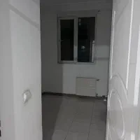 ۵۵متر فول امکانات انتهای جیحون|اجارهٔ آپارتمان|تهران, جیحون|دیوار