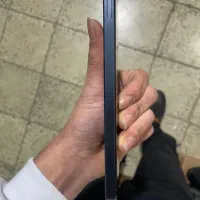 گوشی a16|موبایل|پاکدشت, پاکدشت (مامازند)|دیوار