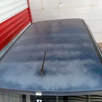 خودرو|خودرو سواری و وانت|ملکشاهی, |دیوار