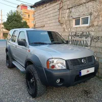 رونیز مدل ۸۳ نقره ای