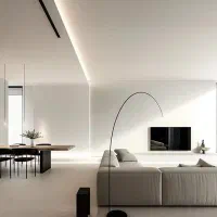 4خواب-سالن-عمومی-و-خصوصی-ویو-باغ