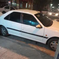 پژوپارس پژوپارس