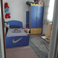 ویلایی دوبلکس ۳خواب درفخب|فروش خانه و ویلا|رشت, فخب|دیوار