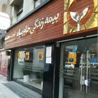 دعوت به همکاری و استخدام در صنعت بیمه
