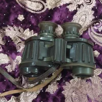 دوربین شکاری