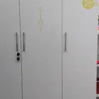 کمد سه در|جاکفشی، کمد، دراور|خرمشهر, |دیوار