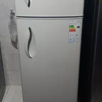 یخچال فریزر امرسان