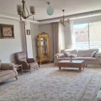 آپارتمان108-متری-خیابان-کاوه-آزادی-جنوبی
