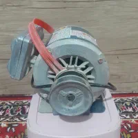 موتور کولر(دینام کولر)|کولر آبی|اسفراین, |دیوار
