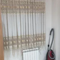 پرده پذیرائی|پرده، رانر، رومیزی|تهران, منیریه|دیوار