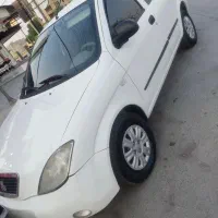 تیبا۱صندوق دار