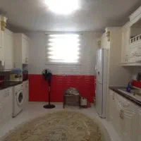 یک-باب-خانه-به-رهن-داده-میشود