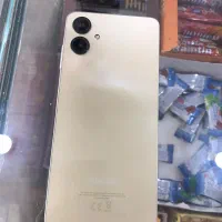 گوشی سامسونگ 06