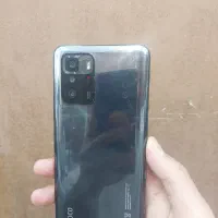 فروش poco x3 gt