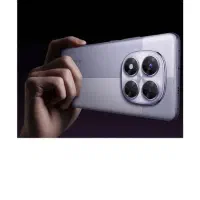 گوشی اصلا استفاده نشده|موبایل|مشگین شهر, |دیوار