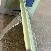 سامسونگ A54 حافظه 128GB|موبایل|مشهد, بهشت|دیوار