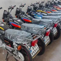 موتور 150لیفان