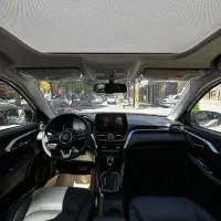 سوزوکی ویتارا 2025|خودرو سواری و وانت|شهرکرد, |دیوار