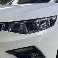 تارا 4 اتوماتیک