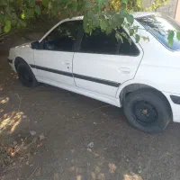 پارس سال فروشی